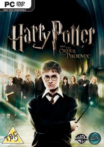harry-potter-and-the-order-of-the-phoenix-pc-boxart.jpg