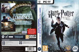 harry-potter-and-the-deathly-hallows-part-i-f-front-cover-49415.jpg