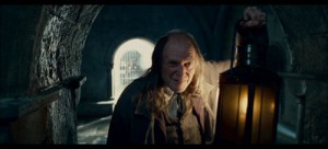 harry-potter-and-the-deathly-hallows-part-2-filch.jpg